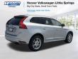 2014 Volvo XC60 3.2 Premier Plus SUV