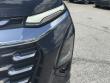 2025 Chevrolet Equinox LT SUV
