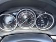 2025 Mazda CX-5 2.5 S Preferred Package SUV