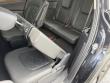 2026 Volkswagen Atlas 2.0T SE w/Technology SUV
