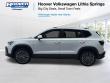 2025 Volkswagen Taos 1.5T SE SUV
