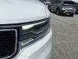 2024 Jeep Wagoneer Series II SUV