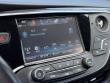 2017 Buick Envision Premium II SUV
