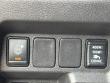 2024 Nissan Frontier PRO-4X Truck