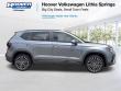 2025 Volkswagen Taos 1.5T SE SUV