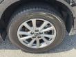 2025 Mazda CX-5 2.5 S Preferred Package SUV