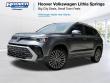 2025 Volkswagen Taos 1.5T SE SUV