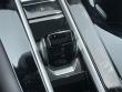 2025 Volkswagen Atlas 2.0T SEL SUV