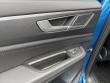 2024 Volkswagen Atlas Cross Sport 2.0T SEL Premium R-Line SUV