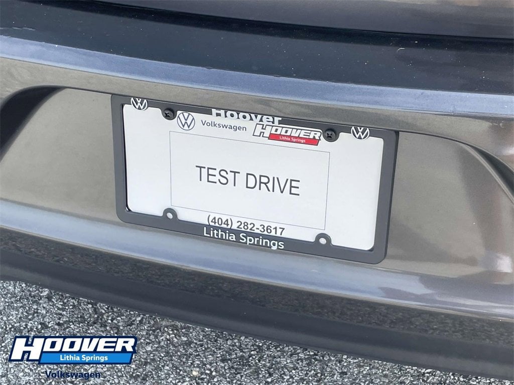 Used 2019 Dodge Charger SXT with VIN 2C3CDXBG2KH657406 for sale in Knightsville, SC