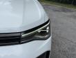 2025 Volkswagen Taos 1.5T SE SUV