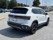 2025 Volkswagen Taos 1.5T SEL SUV