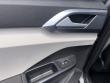 2025 Volkswagen Taos 1.5T SE SUV