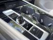 2026 Volkswagen Atlas 2.0T SE w/Technology SUV