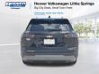 2025 Chevrolet Equinox LT SUV
