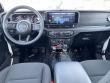 2026 Jeep Gladiator Rubicon Truck
