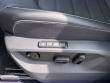 2025 Volkswagen Atlas Cross Sport 2.0T SEL SUV