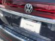 2025 Volkswagen Atlas 2.0T SEL Premium R-Line SUV
