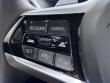 2025 BMW 3 Series 330i xDrive Sedan