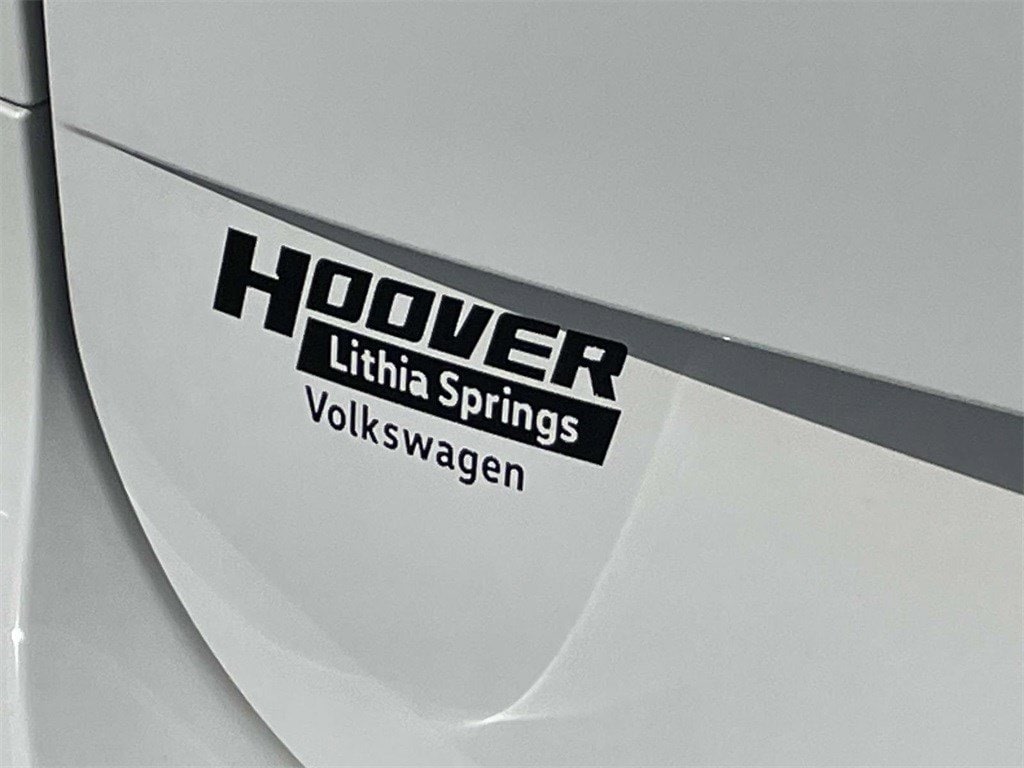 2025 Volkswagen ID. Buzz PRO S - Photo 14