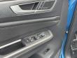 2024 Volkswagen Atlas Cross Sport 2.0T SEL Premium R-Line SUV