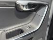 2014 Volvo XC60 3.2 Premier Plus SUV