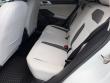 2025 Volkswagen Taos 1.5T SE SUV