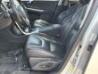 2014 Volvo XC60 3.2 Premier Plus SUV