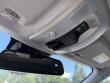 2014 Volvo XC60 3.2 Premier Plus SUV