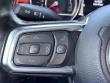 2020 Jeep Gladiator Rubicon Truck