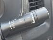 2024 Nissan Frontier PRO-4X Truck