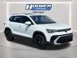 2025 Volkswagen Taos 1.5T SEL SUV