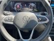 2025 Volkswagen Tiguan 2.0T S SUV