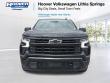 2026 Chevrolet Silverado 1500 RST Truck