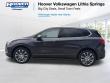 2017 Buick Envision Premium II SUV