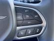 2025 Chrysler Pacifica Select Minivan/Van