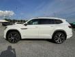 2025 Volkswagen Atlas 2.0T SEL Premium R-Line SUV