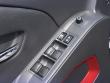 2024 Nissan Frontier PRO-4X Truck