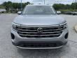 2025 Volkswagen Atlas 2.0T SEL SUV