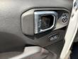 2020 Jeep Gladiator Rubicon Truck