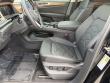 2026 Volkswagen Atlas 2.0T SE w/Technology SUV