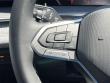 2025 Volkswagen Tiguan 2.0T S SUV