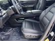 2025 Chevrolet Equinox LT SUV