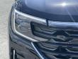 2025 Volkswagen Atlas 2.0T SEL Premium R-Line SUV
