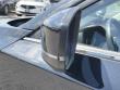 2025 Mazda CX-5 2.5 S Preferred Package SUV