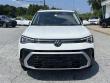 2025 Volkswagen Taos 1.5T SEL SUV
