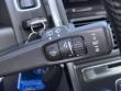 2014 Volvo XC60 3.2 Premier Plus SUV