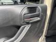 2018 Jeep Wrangler JK Unlimited Rubicon SUV