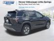 2025 Chevrolet Equinox LT SUV