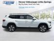 2025 Volkswagen Atlas 2.0T SE w/Technology SUV